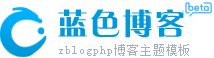 沙巴体育网-欧洲杯让球网-五星体育站-球王会体育买球赛-欧洲杯买球盘-欧洲杯365买球-七乐体育站-五联赛买球网-JOB让球网